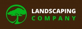 Landscaping Flinders Ranges - Landscaping Solutions